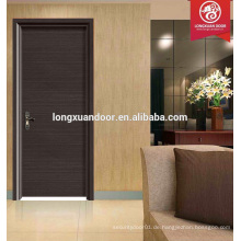 China Innentür Haut, Holz Tür fertigt mit hoher Qualität